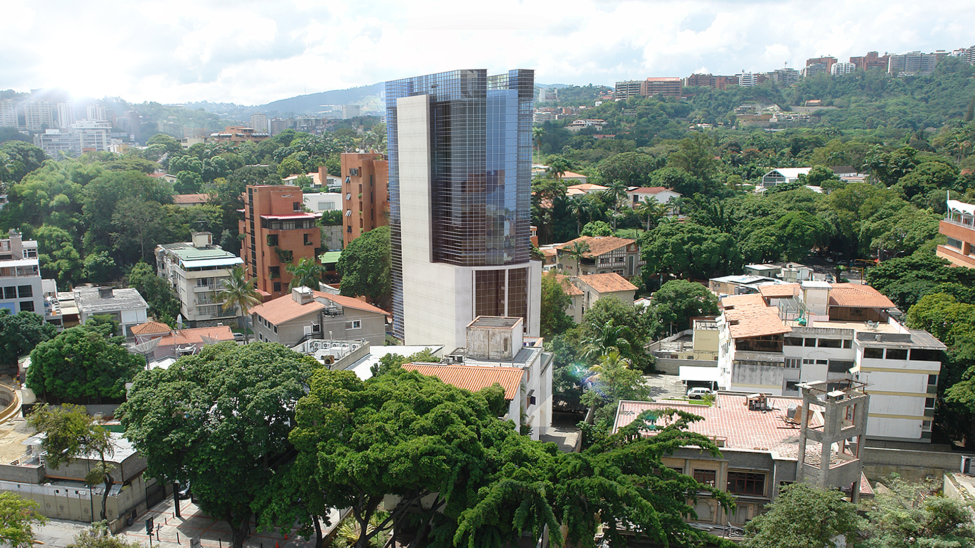 Guayana_1