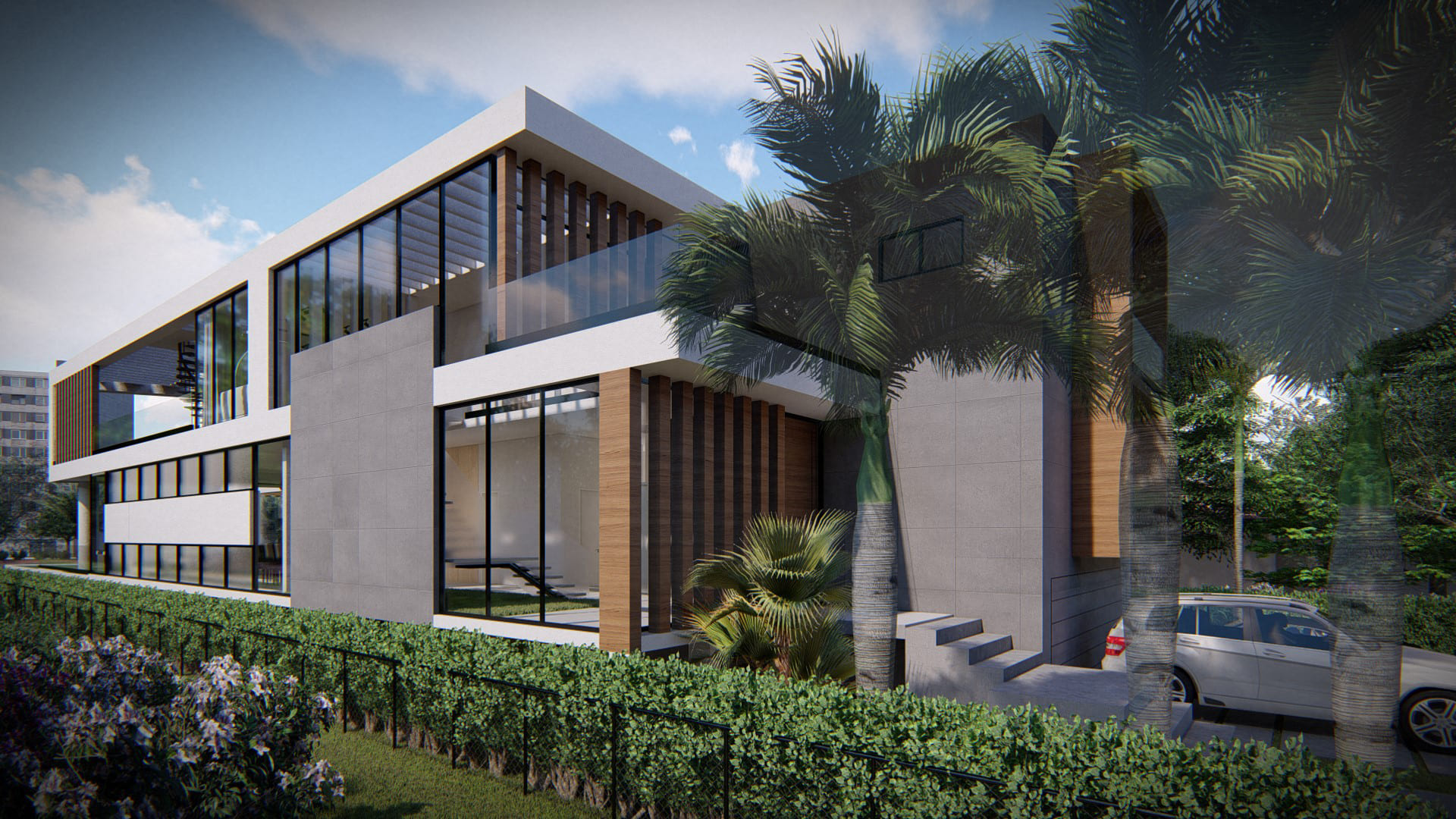 Surfside9332_2