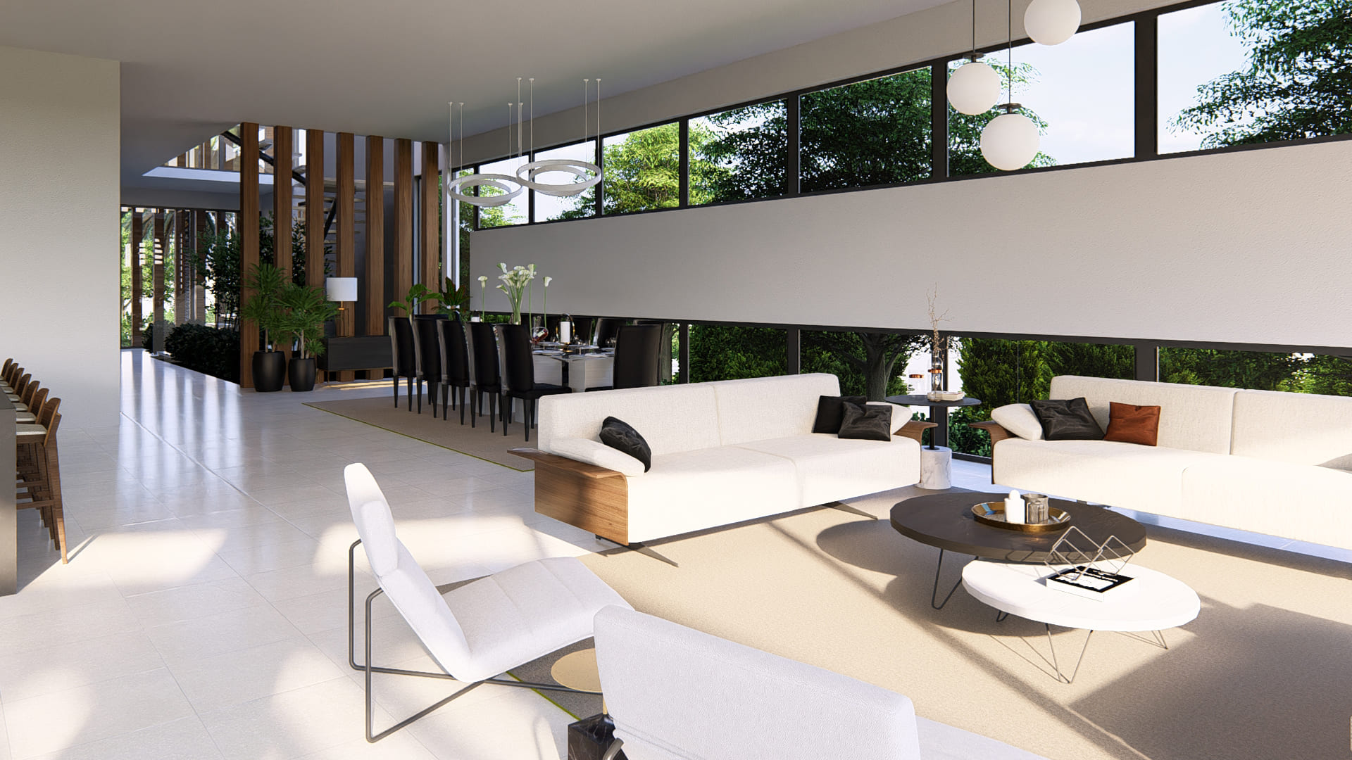 Surfside9332_4