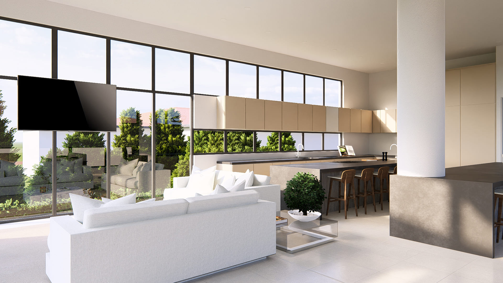 Surfside9332_5