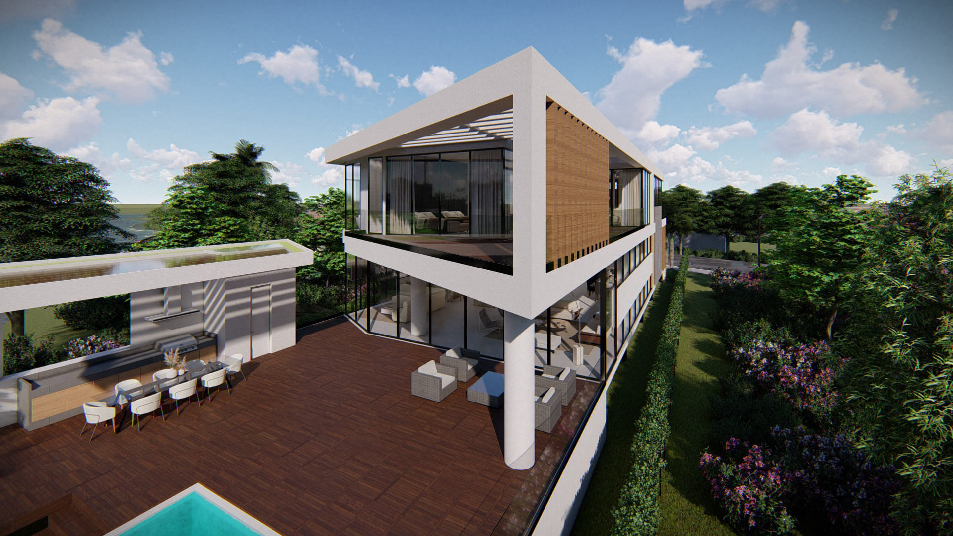 Surfside9332_6