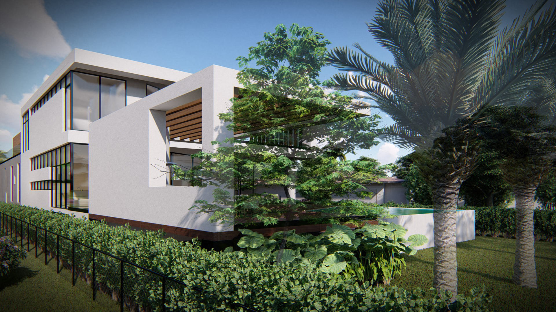 Surfside9332_7